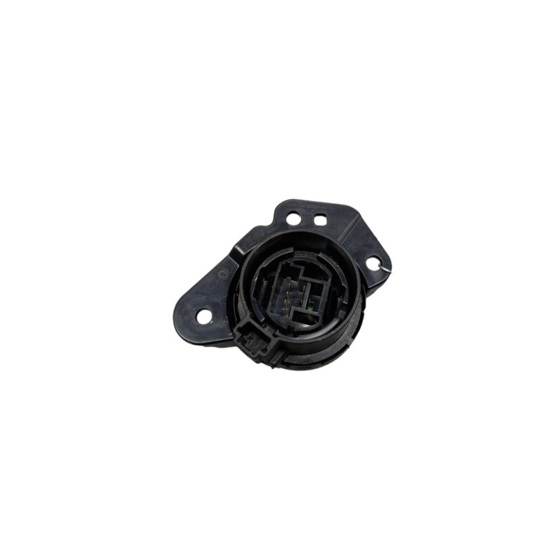 Bouton de demarrage RENAULT TALISMAN Photo n°1