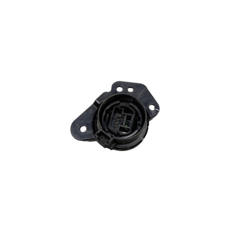 Bouton de demarrage RENAULT TALISMAN