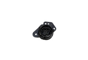 Bouton de demarrage RENAULT TALISMAN Photo n°1