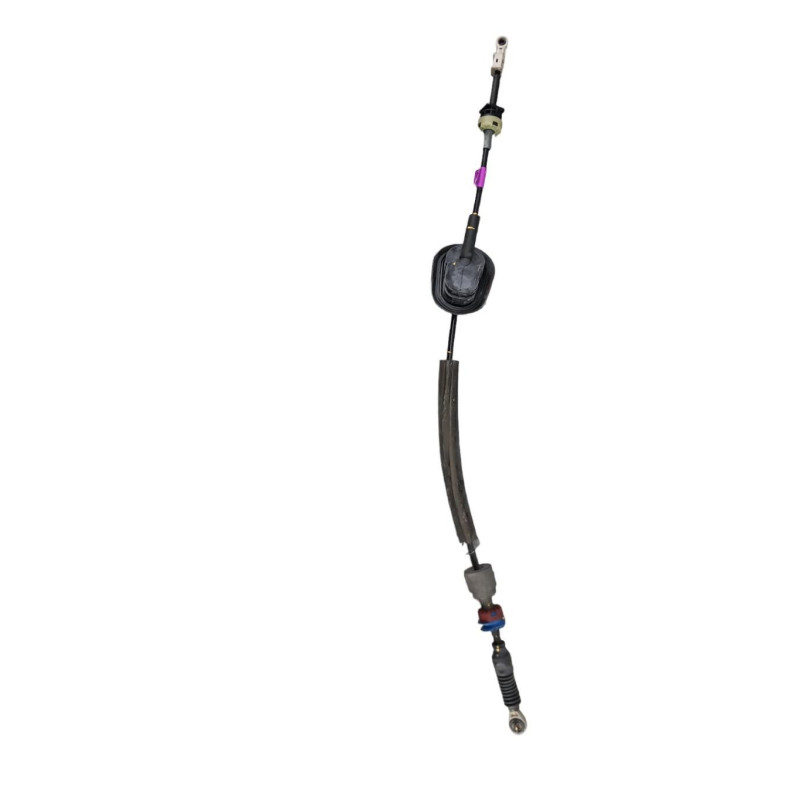 Cable levier de vitesses RENAULT TALISMAN Photo n°1