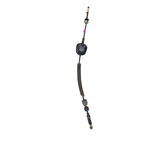 Cable levier de vitesses RENAULT TALISMAN