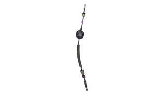 Cable levier de vitesses RENAULT TALISMAN Photo n°1