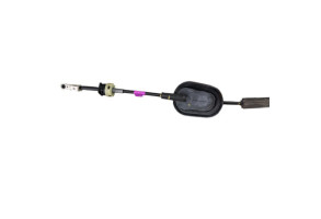 Cable levier de vitesses RENAULT TALISMAN Photo n°2