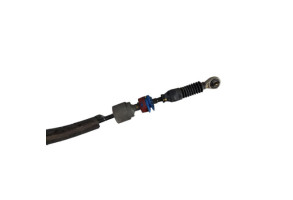 Cable levier de vitesses RENAULT TALISMAN Photo n°3