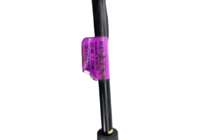 Cable levier de vitesses RENAULT TALISMAN Photo n°4