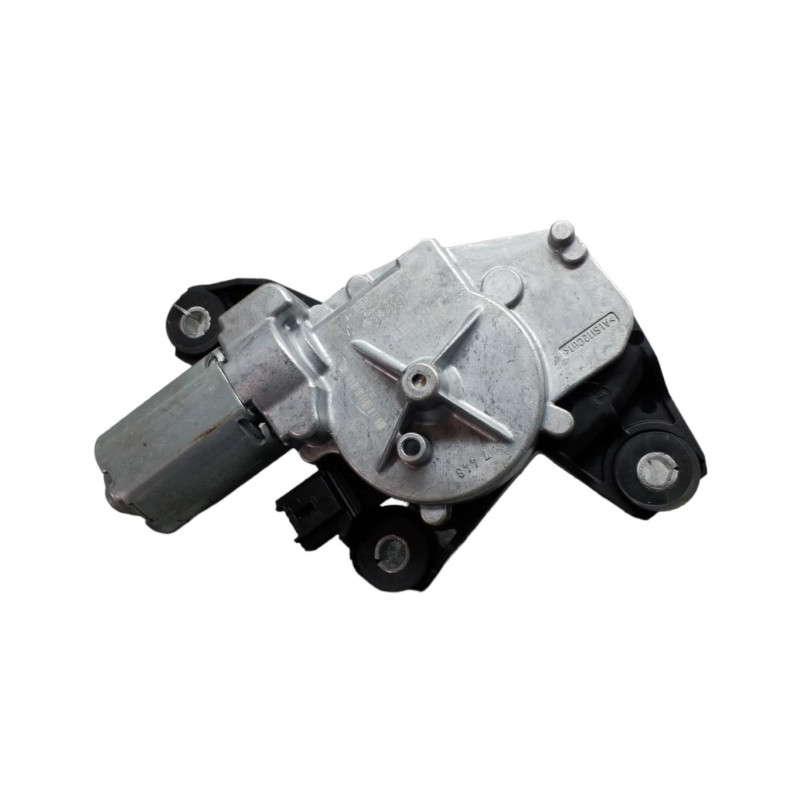 Moteur essuie glace arriere RENAULT TALISMAN Photo n°1