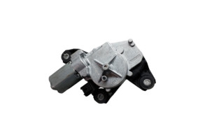 Moteur essuie glace arriere RENAULT TALISMAN Photo n°1