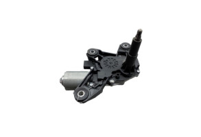 Moteur essuie glace arriere RENAULT TALISMAN Photo n°2