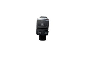 Poignee electrique frein a main RENAULT TALISMAN Photo n°2
