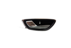 Poignee interieur arriere gauche RENAULT TALISMAN Photo n°2