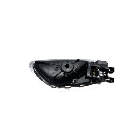 Poignee interieur avant gauche RENAULT TALISMAN