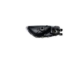 Poignee interieur avant gauche RENAULT TALISMAN Photo n°1