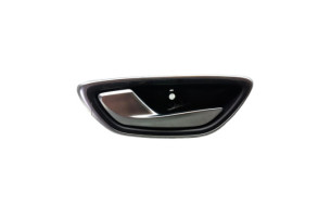 Poignee interieur avant gauche RENAULT TALISMAN Photo n°2