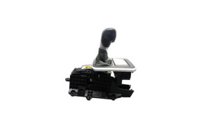 Levier de vitesses RENAULT TALISMAN Photo n°3