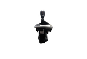 Levier de vitesses RENAULT TALISMAN Photo n°5