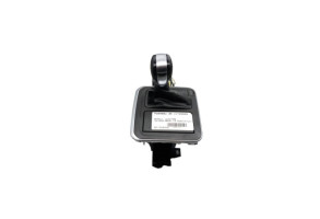 Levier de vitesses RENAULT TALISMAN Photo n°6