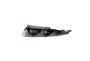 Feu arriere principal gauche (feux) NISSAN NOTE 1 Photo n°3