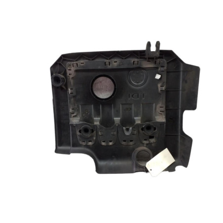Cache moteur  SEAT ALTEA