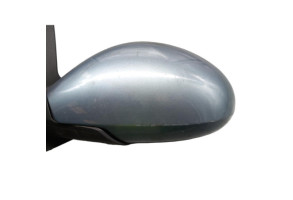 Retroviseur gauche SEAT ALTEA Photo n°3