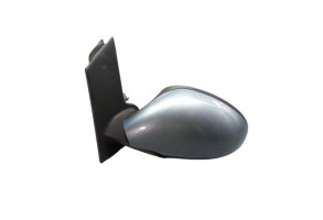 Retroviseur gauche SEAT ALTEA Photo n°4