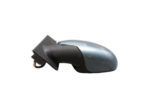 Retroviseur gauche SEAT ALTEA Photo n°5