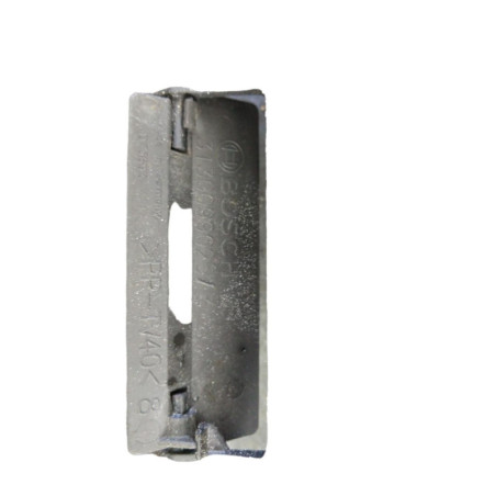 Moto ventilateur radiateur VOLVO V 40 2