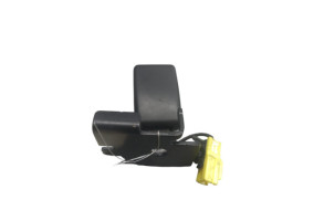 Attache ceinture arriere droit VOLVO V 40 2 Photo n°1