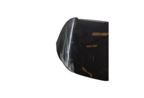 Becquet VOLVO V 40 2 Photo n°1