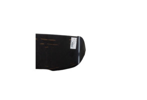 Becquet VOLVO V 40 2 Photo n°3