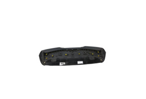 Becquet VOLVO V 40 2 Photo n°4