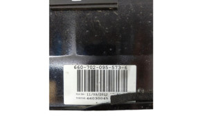 Becquet VOLVO V 40 2 Photo n°5