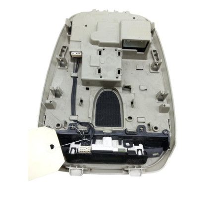 Eclairage de plafonnier VOLVO V 40 2