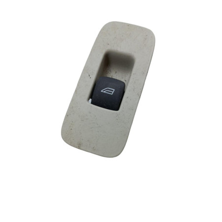 Interrupteur de leve vitre arriere droit VOLVO V 40 2