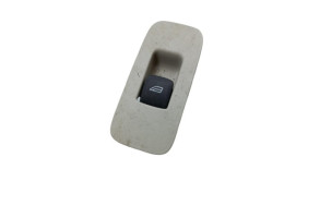 Interrupteur de leve vitre arriere droit VOLVO V 40 2 Photo n°1