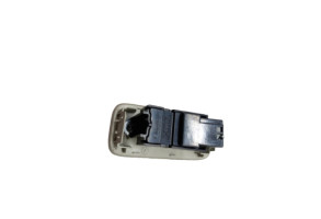Interrupteur de leve vitre arriere droit VOLVO V 40 2 Photo n°2