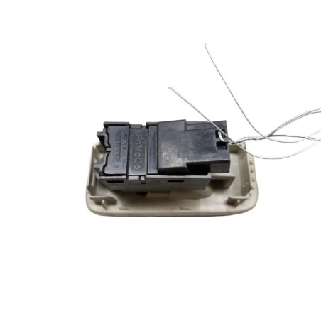 Interrupteur de leve vitre arriere gauche VOLVO V 40 2