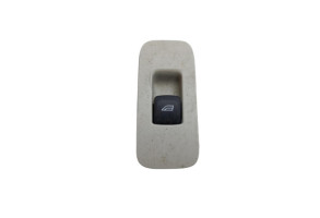 Interrupteur de leve vitre arriere gauche VOLVO V 40 2 Photo n°2