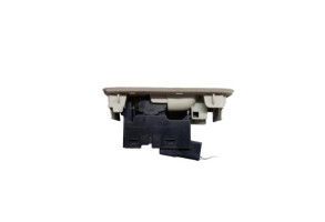 Interrupteur de leve vitre arriere gauche VOLVO V 40 2 Photo n°3