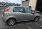 Retroviseur droit FIAT GRANDE PUNTO Photo n°9