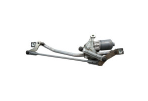Moteur essuie glace avant VOLVO V 40 2 Photo n°1