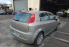 Retroviseur droit FIAT GRANDE PUNTO Photo n°10