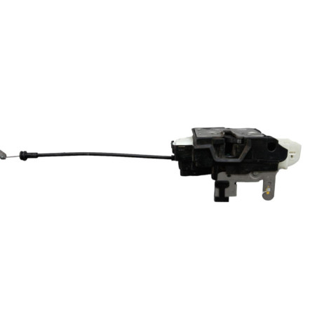 Serrure avant droit VOLVO V 40 2