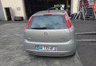 Retroviseur droit FIAT GRANDE PUNTO Photo n°11