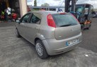 Retroviseur droit FIAT GRANDE PUNTO Photo n°12