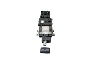 Kit de demarrage RENAULT TALISMAN Photo n°2