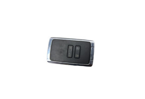 Kit de demarrage RENAULT TALISMAN Photo n°3