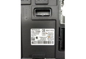 Kit de demarrage RENAULT TALISMAN Photo n°6