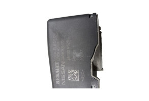 Kit de demarrage RENAULT TALISMAN Photo n°7