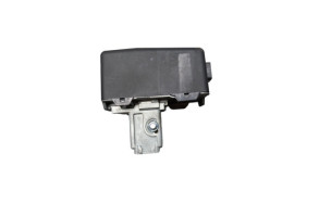 Kit de demarrage RENAULT TALISMAN Photo n°8