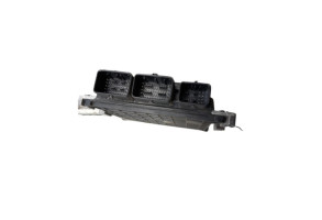 Kit de demarrage RENAULT TALISMAN Photo n°9